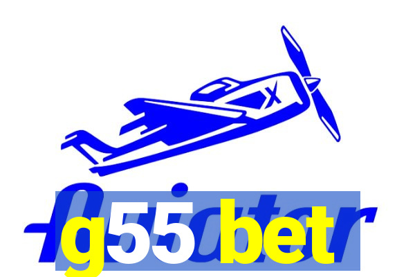 g55 bet